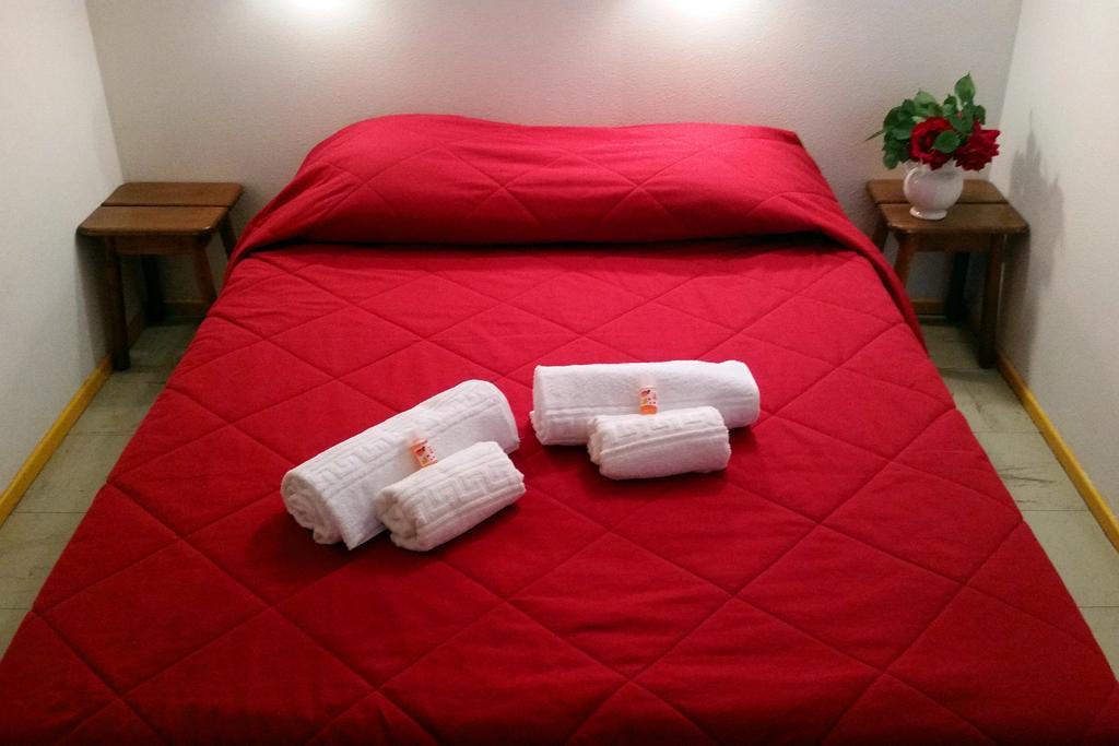 Vvf Pyrenees Canigou Prats-de-Mollo-la-Preste Zimmer foto
